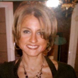 Meet your Posher, Janice